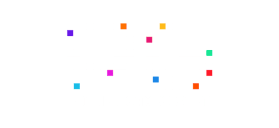 ایزی پیسہ Logo
