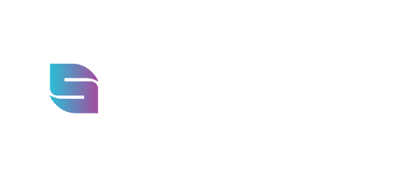 جیز کیش Logo