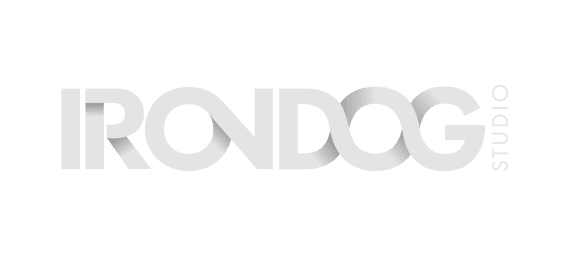 ڈیجیٹل والٹ Logo