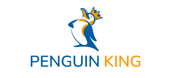 کوئیک کیش Logo