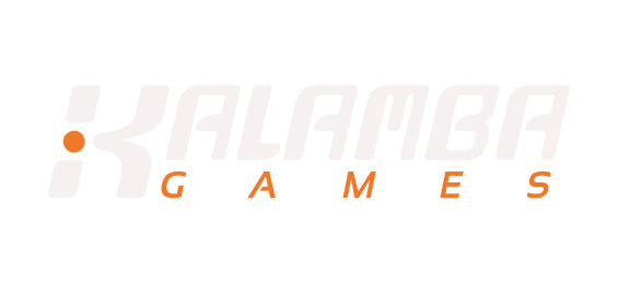 پائیزر Logo